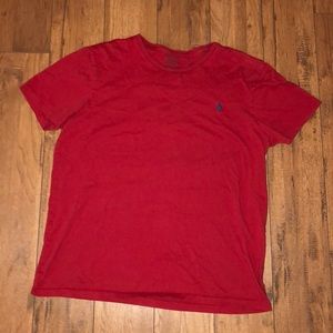 ❗️POLO ralph lauren shirt❗️